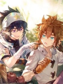 人与动物在线观看完整版