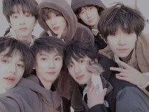 青苹果影院yy6090私人理论